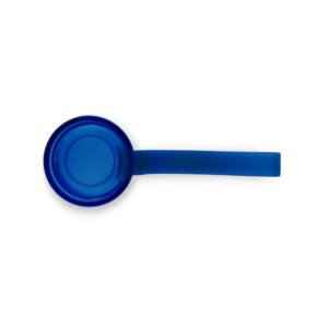 Foto Garrafa CB 54299 Imagem Azul (3)