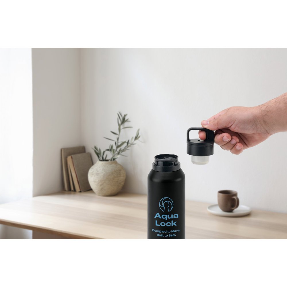 Foto Garrafa CB 94376 Imagem (2) Foto Garrafa CB 94376 Imagem (2)