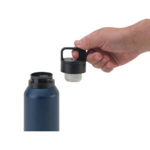 Foto Garrafa CB 94376 Imagem Azul Marinho (3)