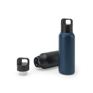 Foto Garrafa CB 94376 Imagem Azul Marinho (4)