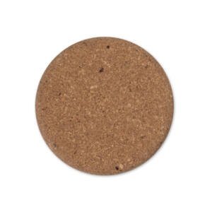 Foto Garrafa CB 94381 Imagem (3)