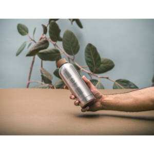 Foto Garrafa CB 94381 Imagem (4)