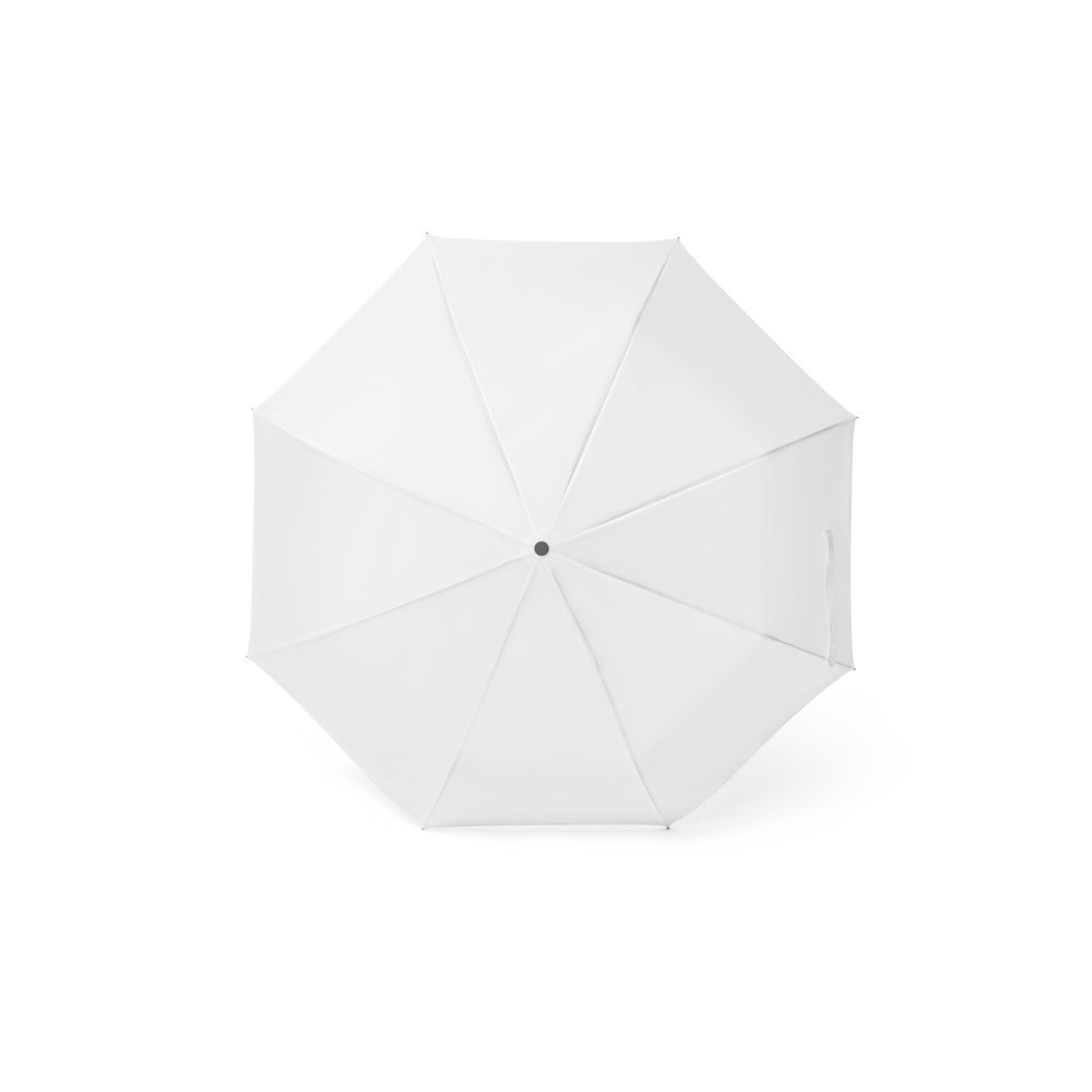 Foto Guarda-Chuva CB 99092 Imagem Branco (3) Foto Guarda-Chuva CB 99092 Imagem Branco (3)