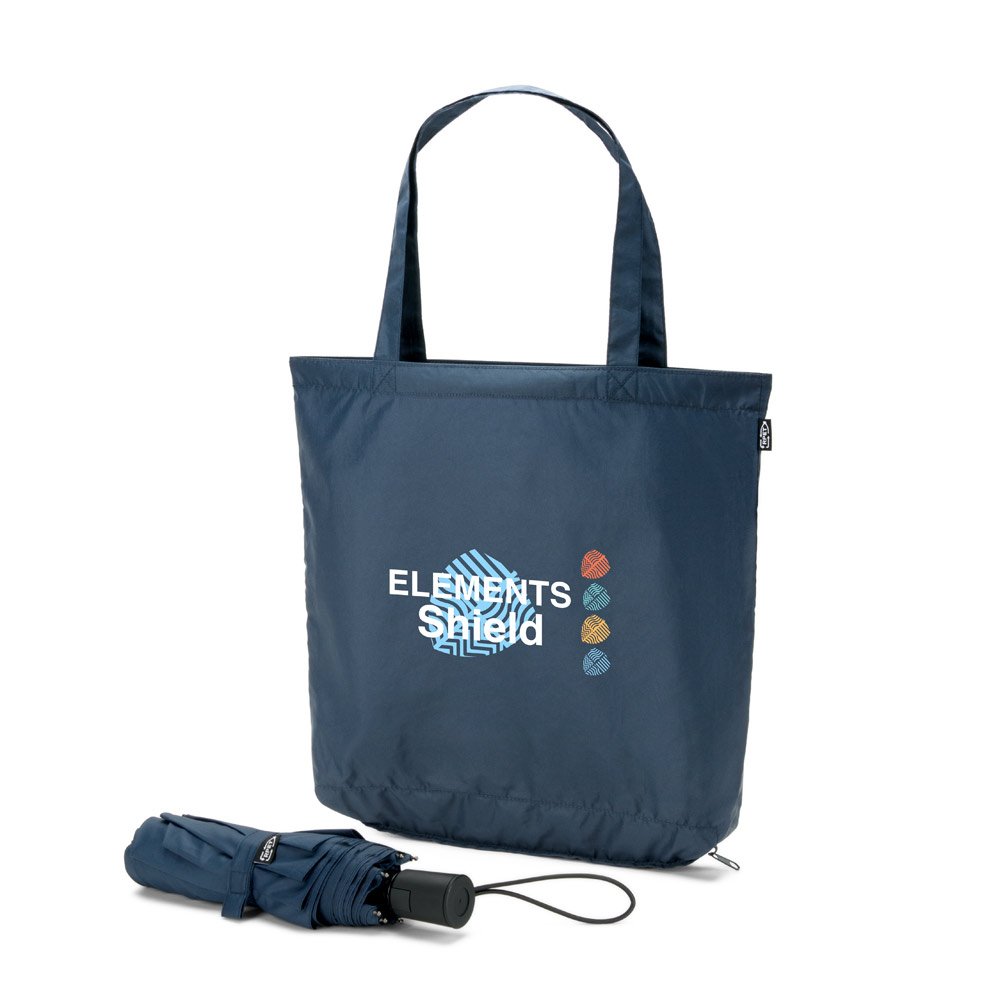 Foto Guarda-Chuva CB 99094 Imagem Azul (9) Foto Guarda-Chuva CB 99094 Imagem Azul (9)