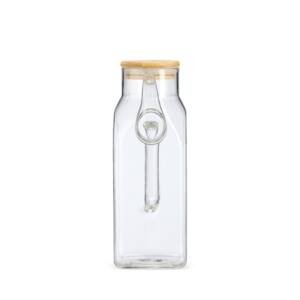 Foto Jarra Vidro CB 9130 Imagem (3)