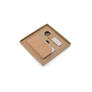 Foto Kit Executivo CB 95099 Imagem (1)