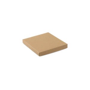 Foto Kit Executivo CB 95099 Imagem (2)