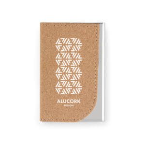 Foto Kit Executivo CB 95099 Imagem (9)