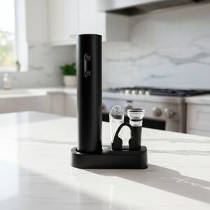 Foto Kit Vinho CB 9080 Imagem (2)