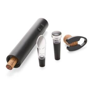 Foto Kit Vinho CB 9080 Imagem (3)