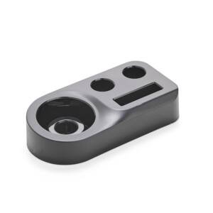 Foto Kit Vinho CB 9080 Imagem (4)