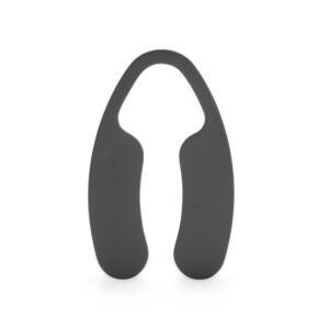 Foto Kit Vinho CB 9080 Imagem (8)