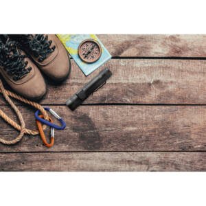 Foto Lanterna CB 98147 Imagem (4)