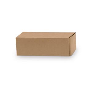 Foto Lanterna CB 98147 Imagem (5)