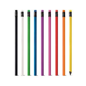 Foto Lápis CB 51797 Imagem (1)