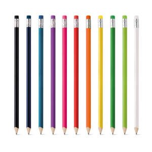 Foto Lápis CB 51979 Imagem (1)