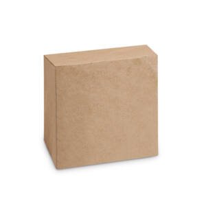 Foto Localizador CB 97145 Imagem (1)