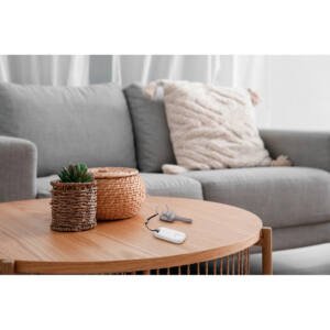 Foto Localizador CB 97145 Imagem (3)