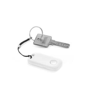 Foto Localizador CB 97145 Imagem Branco (4)