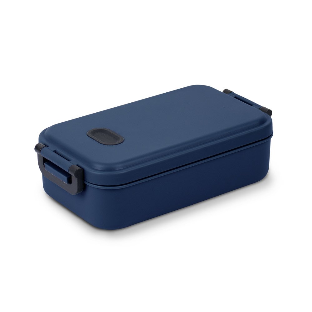 Foto Marmita CB 94375 Imagem Azul Marinho (1) Foto Marmita CB 94375 Imagem Azul Marinho (1)