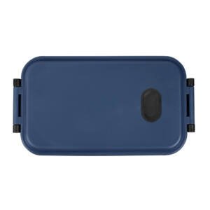 Foto Marmita CB 94375 Imagem Azul Marinho (2)