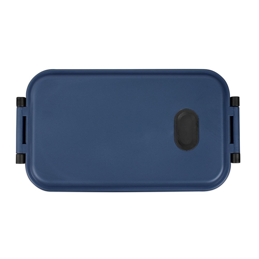 Foto Marmita CB 94375 Imagem Azul Marinho (2) Foto Marmita CB 94375 Imagem Azul Marinho (2)