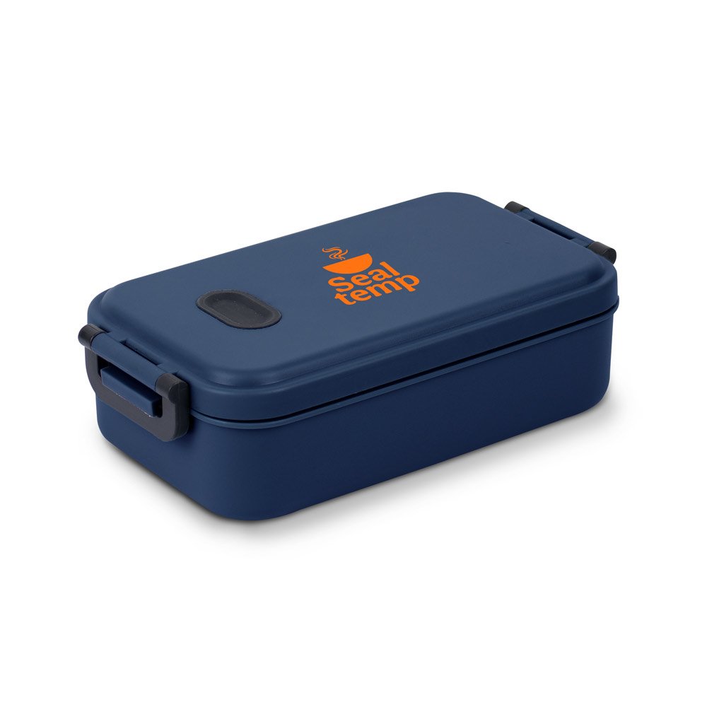 Foto Marmita CB 94375 Imagem Azul Marinho (4) Foto Marmita CB 94375 Imagem Azul Marinho (4)