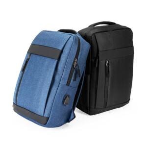 Foto Mochila CB 1324 Imagem