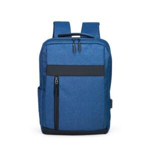Foto Mochila CB 1324 Imagem Azul (1)