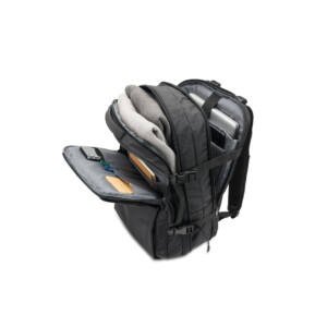 Foto Mochila CB 52318 Imagem (10)