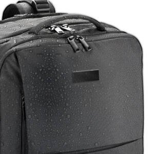 Foto Mochila CB 52318 Imagem (11)