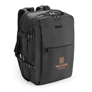 Foto Mochila CB 52318 Imagem (12)