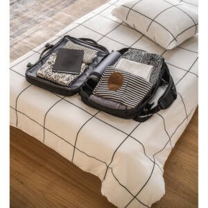 Foto Mochila CB 52318 Imagem (13)