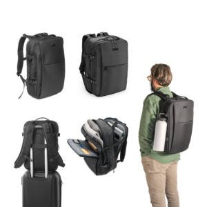 Foto Mochila CB 52318 Imagem (17)