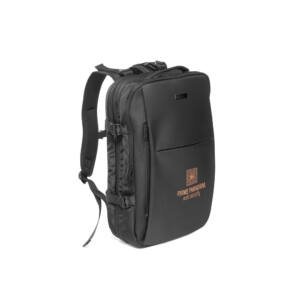 Foto Mochila CB 52318 Imagem (8)