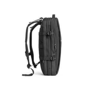 Foto Mochila CB 52318 Imagem (9)