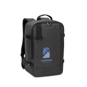 Foto Mochila CB 92361 Imagem (10)