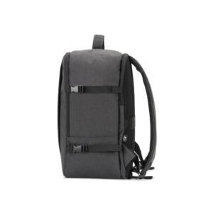 Foto Mochila CB 92361 Imagem (5)