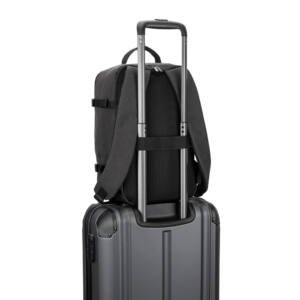 Foto Mochila CB 92361 Imagem (6)