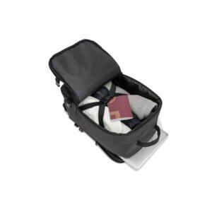 Foto Mochila CB 92361 Imagem (8)