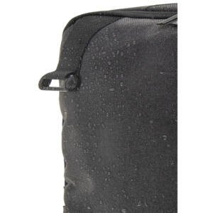 Foto Mochila CB 92361 Imagem (9)