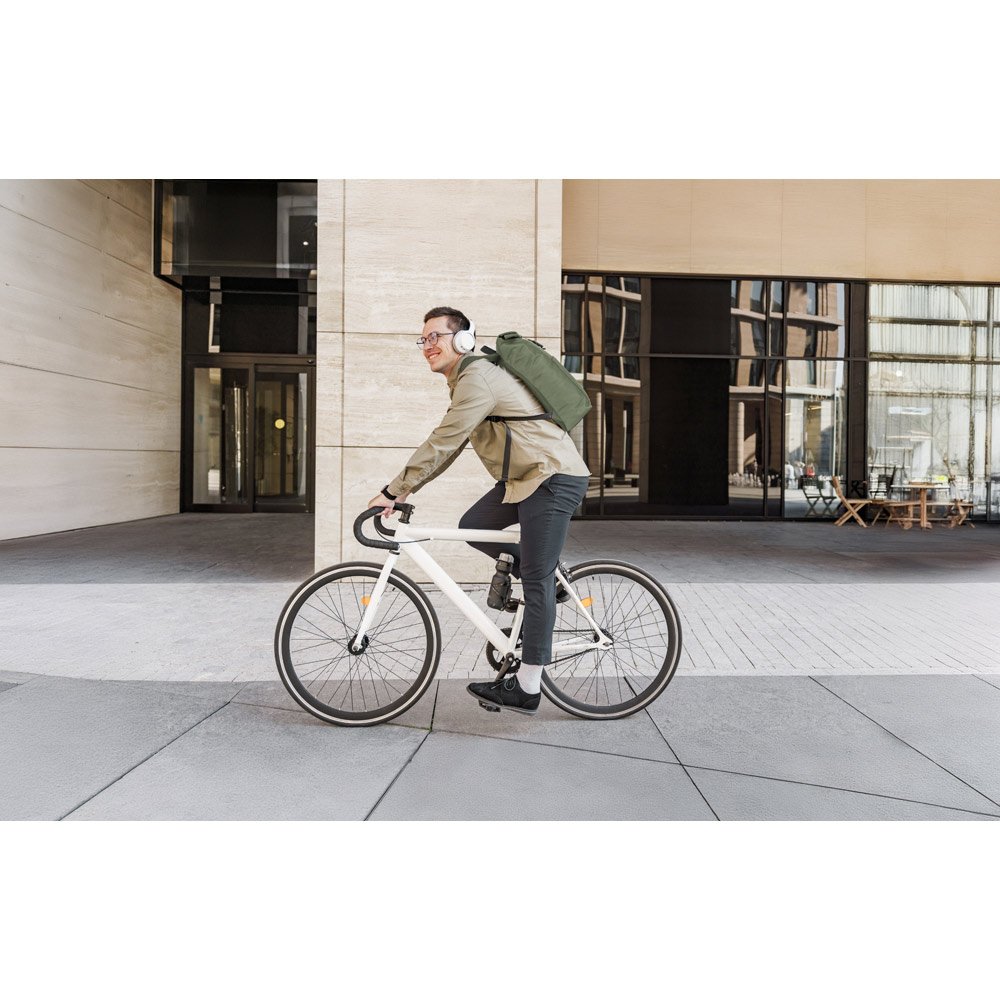 Foto Mochila CB 92384 Imagem (1) Foto Mochila CB 92384 Imagem (1)