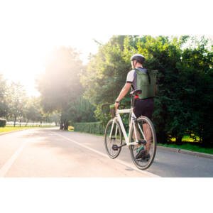 Foto Mochila CB 92384 Imagem (2)