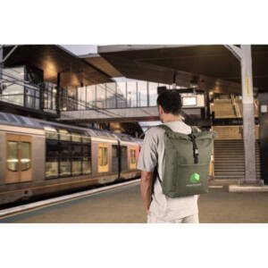 Foto Mochila CB 92384 Imagem (3)