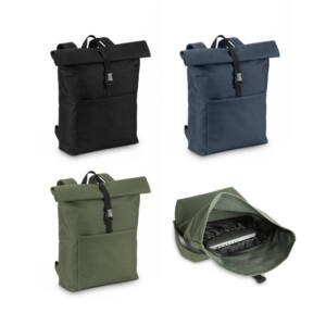 Foto Mochila CB 92384 Imagem (4)