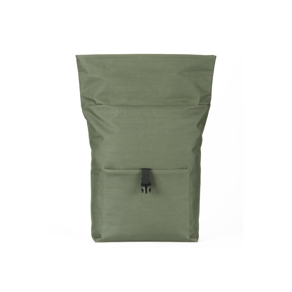 Foto Mochila CB 92384 Imagem Verde Escuro (5) Foto Mochila CB 92384 Imagem Verde Escuro (5)