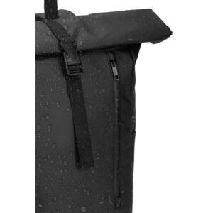 Foto Mochila CB 92571 Imagem (10)