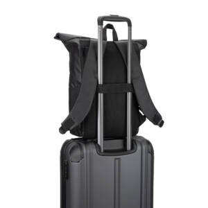 Foto Mochila CB 92571 Imagem (6)