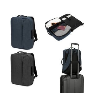 Foto Mochila CB 92572 Imagem