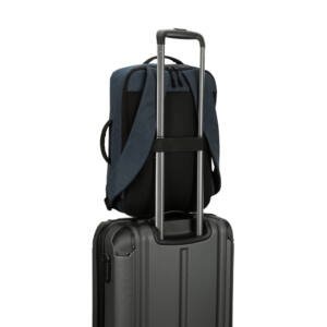 Foto Mochila CB 92572 Imagem Azul (6)